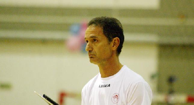 «Κρίμα που ένα τέτοιο ματς τελείωσε έτσι»