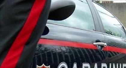 Ψεύτικος τεχνικός πυρασφάλειας «άδειασε» τράπεζα