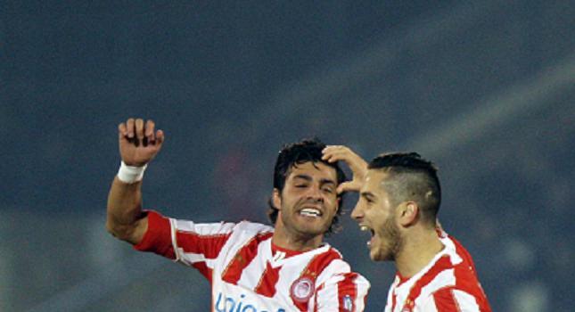 «Να είναι χαρούμενος ο κόσμος μας»