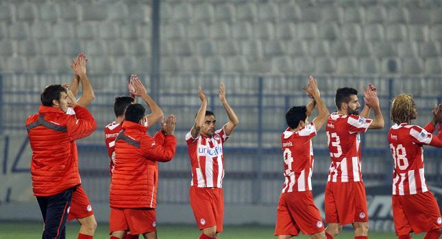 Ο μήνας θα έχει… εννιά μέρες