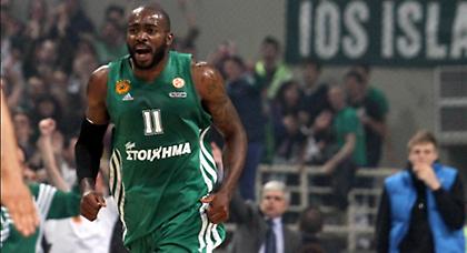 Λάσμε: «Ελάτε και θα πάρουμε τη νίκη»