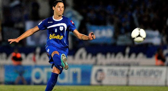 Θα «παλέψουν» για Ντε Βινσέντι