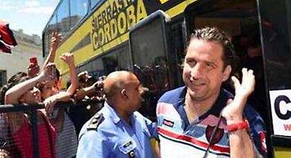 Τα τυπικά για Πίτσι