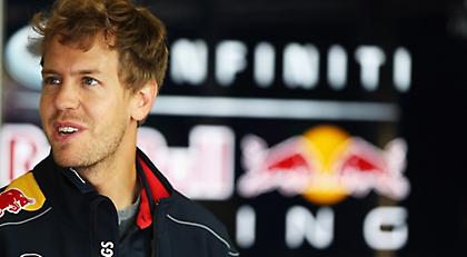 Φέτελ: «Θα είναι δύσκολα, αλλά…»