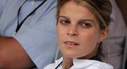 Η μοίρα των Ωνάσηδων