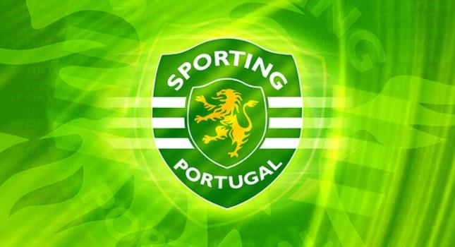 Πρότεινε παίκτες η Σπόρτινγκ Λισαβόνας