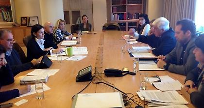 Ο αγροτικός τομέας μπροστάρης στον τουρισμό