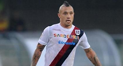 Πωλητήριο σε Ναϊνγκόλαν!