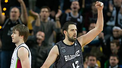 Νίκη για «Μπάρτσα», ήττα στο ντέρμπι για Λαμποράλ