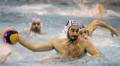 Ήρθε «Χ», το έβαλε ο Βογιατζόγλου…