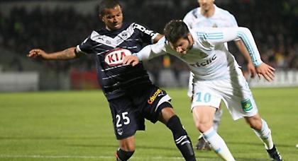 Δεν… πεθαίνει! (video)