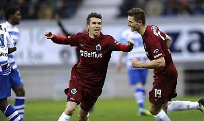 Εφτά και συνεχίζει…