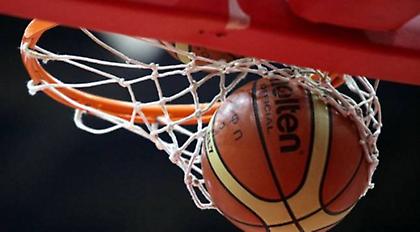 Σοβαρός τραυματισμός παίκτη στα Πατήσια!