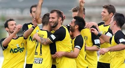 Κολλιτσίδα!