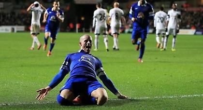 Έχετε… μπλέξει! (video)