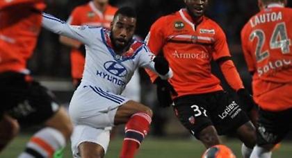 Με… ανοιχτό το στόμα! (video)