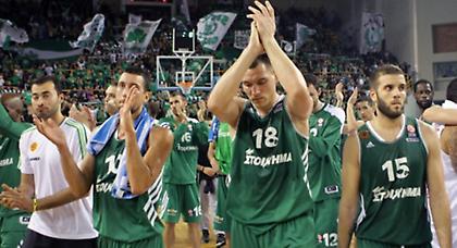 Με Παππά και Ματσιούλις…