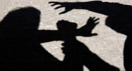 Συνελήφθη νεαρός στην Κρήτη για βιασμό ηλικιωμένης