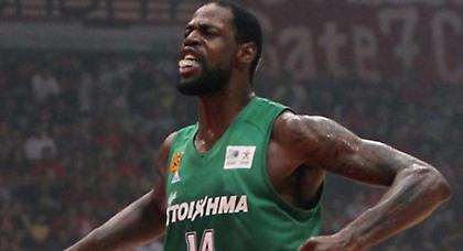 Το «κλικ» που περιμένει ο Γκιστ