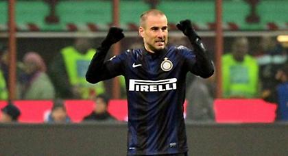 Το «τακουνάκι» έκρινε το ντέρμπι (video)