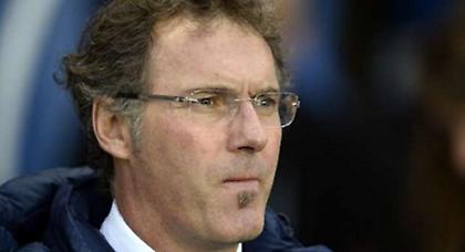 Μπλαν: «Μην τα περιμένουμε όλα απ’ τον Ίμπρα»