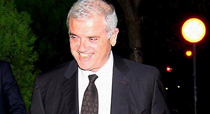 Τον Γενάρη το μεγάλο «deal»