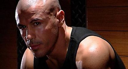 Ζαμπίδης: «Βλέπω την πρόκληση»