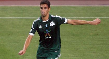 Τα τυπικά για Πίντο στην Μπράγκα