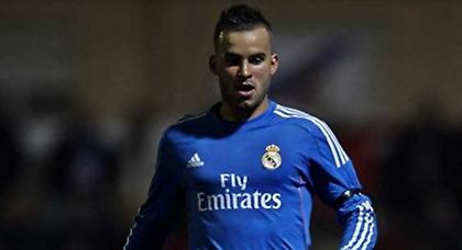 «Ζω το όνειρο»