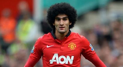 Στα… πιτς ο Φελαϊνί