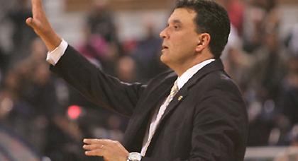 Ανακοίνωσε Αγγέλου η Εφές