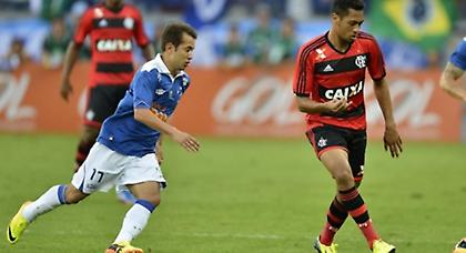 «Πόρτα» στη Ρεάλ για χάρη της Γιουνάιτεντ!