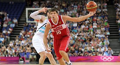 Τέλος η εθνική για Χριάπα!