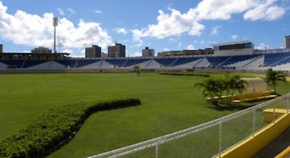 Οι… σπιτονοικοκύρηδες της Εθνικής