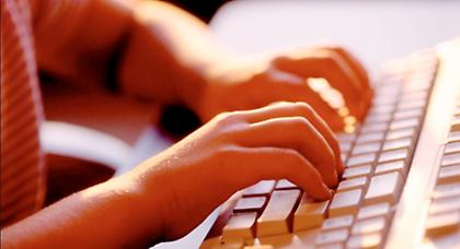 Έπιασαν στα... πράσα 58χρονο παιδόφιλο