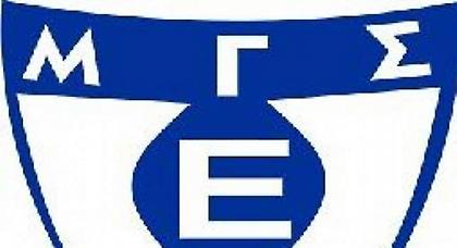 Κανένα θέμα με Κασαμπαλή