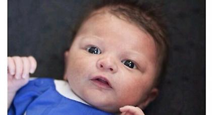 Ο καλύτερος παίκτης της Τσέλσι! (pic)