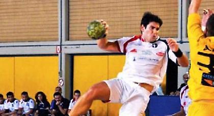 Πολυτιμότερος ο Πέρρος