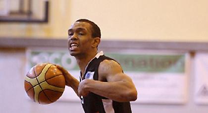 Ενίσχυση με Στίγκερς