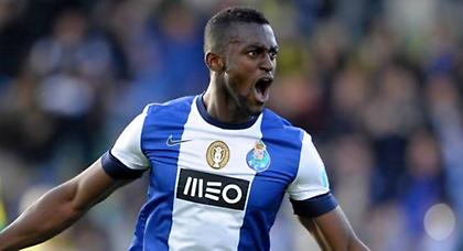 Στα χέρια του Θεού το μέλλον του Μαρτίνεζ…