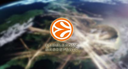 Τα παιχνίδια των «αιωνίων»