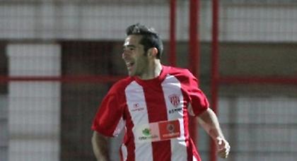 Νίκη εξάδας