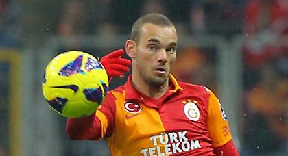 Δεν πάει πουθενά ο Σνάιντερ