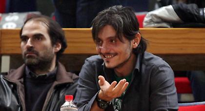 «Ο Παναθηναϊκός είναι ο παντοκράτορας του ελληνικού μπάσκετ»