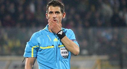 Ποιος είναι χειρότερος; Βοσκάκης ή Σιδηρόπουλος;