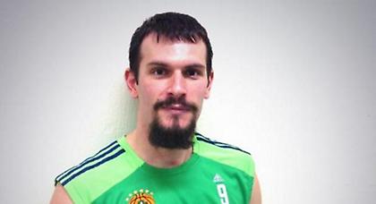 Άλλαξε look ο Φώτσης (pic)