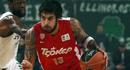 Πρίντεζης: «Δεν χρειάζεται καταστροφολογία»