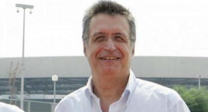 «Να παραιτηθεί η πρόεδρος του ΕΣΚΑΝ»