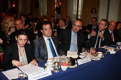 O ιατρικός τουρισμός στην πράξη με γρήγορα βήματα