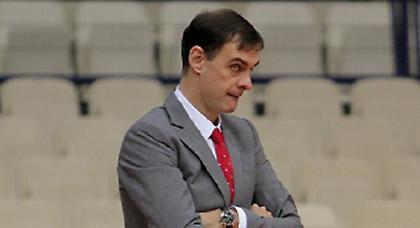 Tο βίντεο με τις δηλώσεις Μπαρτζώκα για Τανατζή…